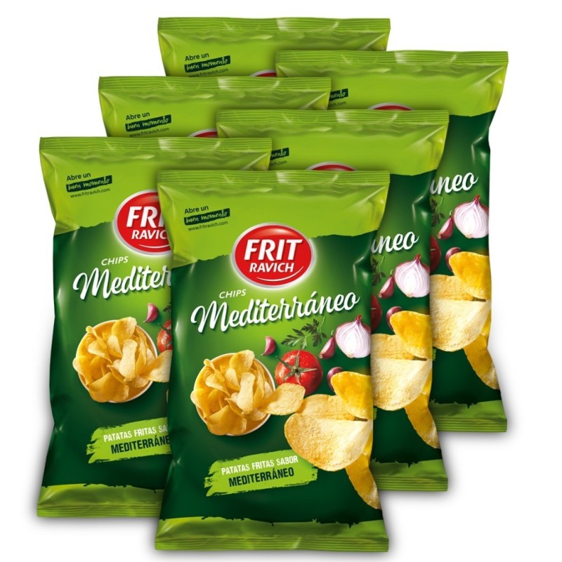 chips-mediterannee-x6-38g-mk-colis-6pcs