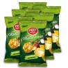 chips-mediterannee-x6-38g-mk-colis-6pcs
