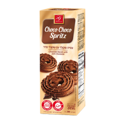 gross-choco-choco-spritz