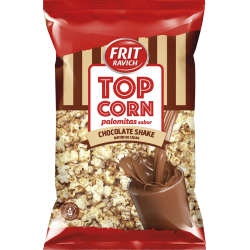 pop-corne-sucre-chocolat-80gr-mk