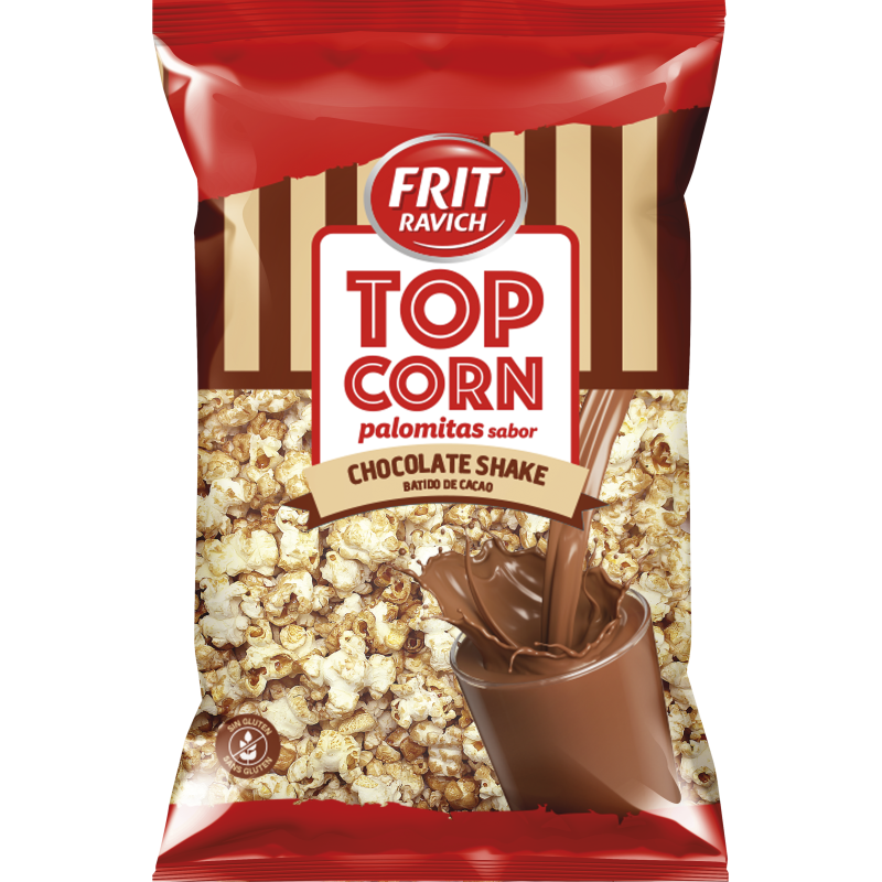 pop-corne-sucre-chocolat-80gr-mk