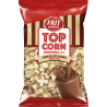 pop-corne-sucre-chocolat-80gr-mk
