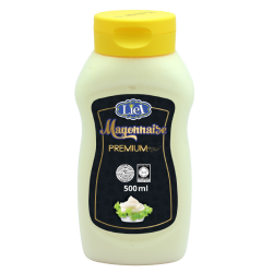 mayonaise-premium-squeeze-500ml