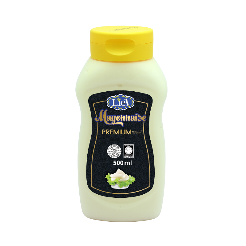 mayonaise-premium-squeeze-500ml
