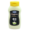 mayonaise-premium-squeeze-500ml