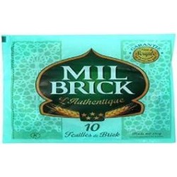 10-feuilles-de-brick-170gr-2x25