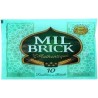 10-feuilles-de-brick-170gr-2x25