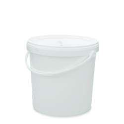 harissa-shimon-ariche-5kg