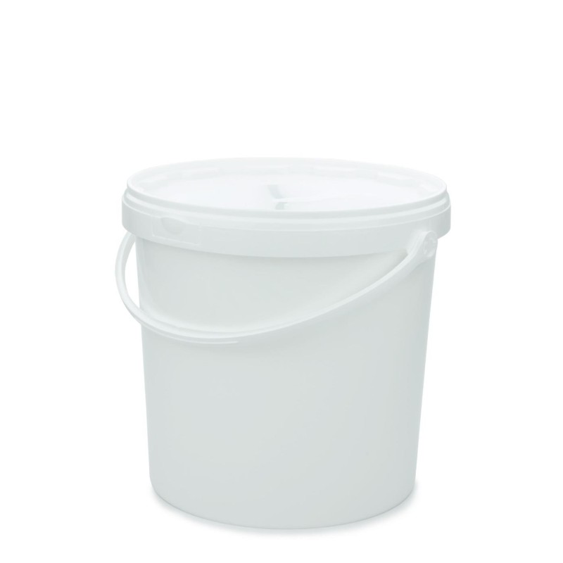 harissa-shimon-ariche-10kg