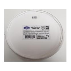 mayonaise-premium-3-kilo