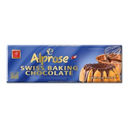 alprose-baking-chocolate