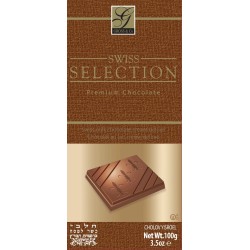 swiss-selection-creme-deluxe