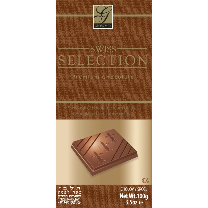 swiss-selection-creme-deluxe