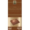 swiss-selection-creme-deluxe