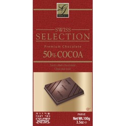 swiss-selection-dark