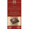 swiss-selection-dark