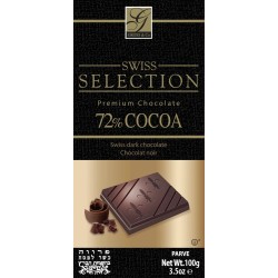 swiss-selection-dark-72