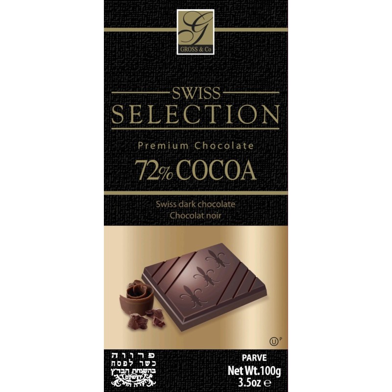 swiss-selection-dark-72