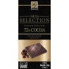 swiss-selection-dark-72
