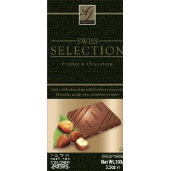 swiss-selection-hazelnuts