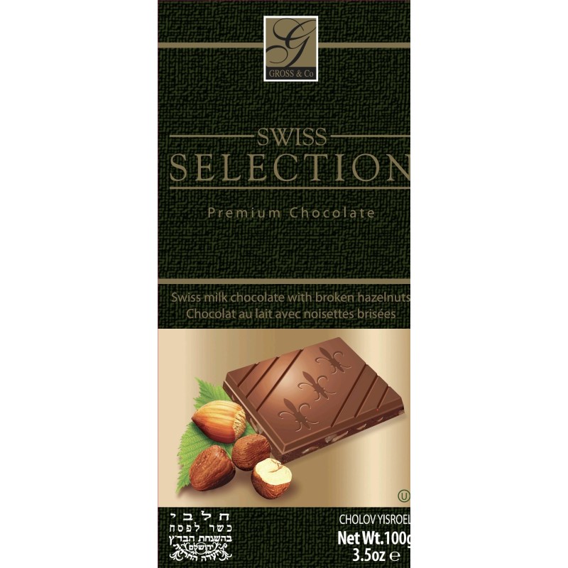 swiss-selection-hazelnuts
