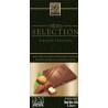 swiss-selection-hazelnuts