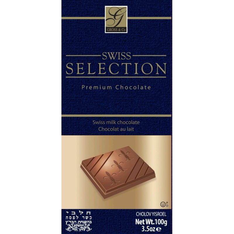 swiss-selection-milk