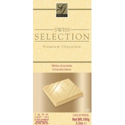 swiss-selection-white