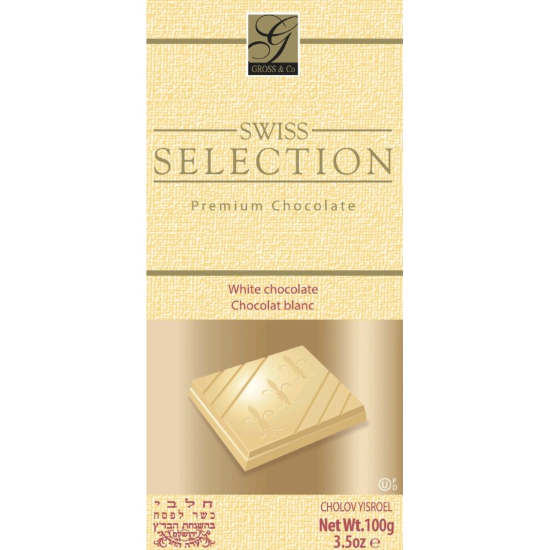 swiss-selection-white