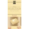 swiss-selection-white