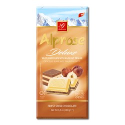 alprose-halavi-chocolat-blanc