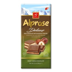 alprose-halavi-praline-noisette