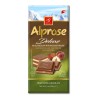 alprose-halavi-praline-noisette