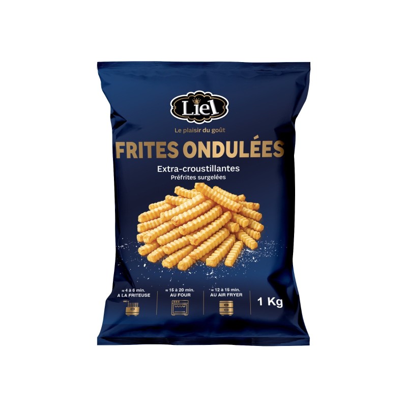 frites-ondules-1-kg
