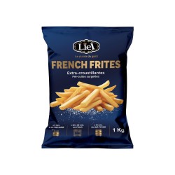 frites-99-sachet