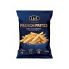 frites-99-sachet