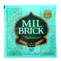 10-feuilles-de-brick-170gr-2x25