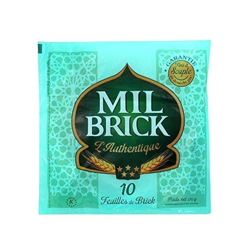 10-feuilles-de-brick-170gr-2x25