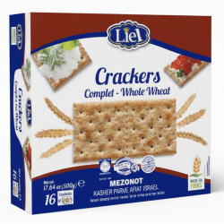 crackers-complet-500gr