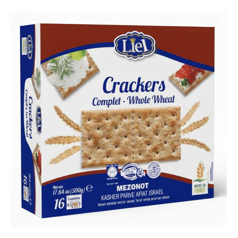 crackers-complet-500gr