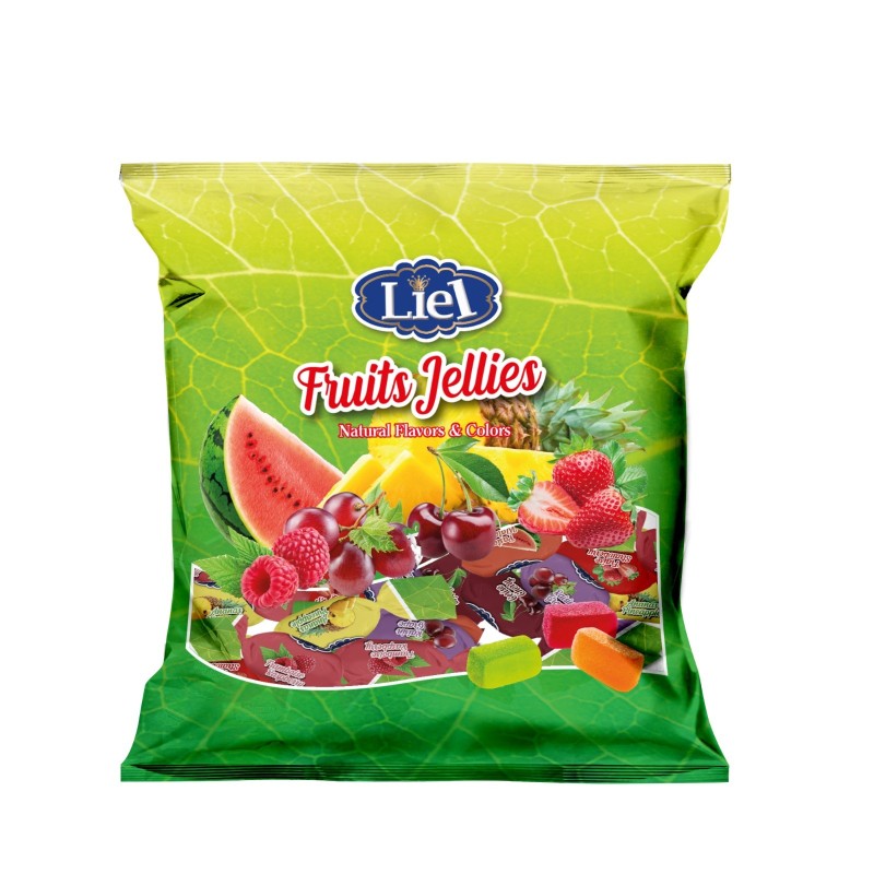 fruits-jellies-geles-de-fruit