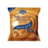 toffee-au-lait-milk-toffes