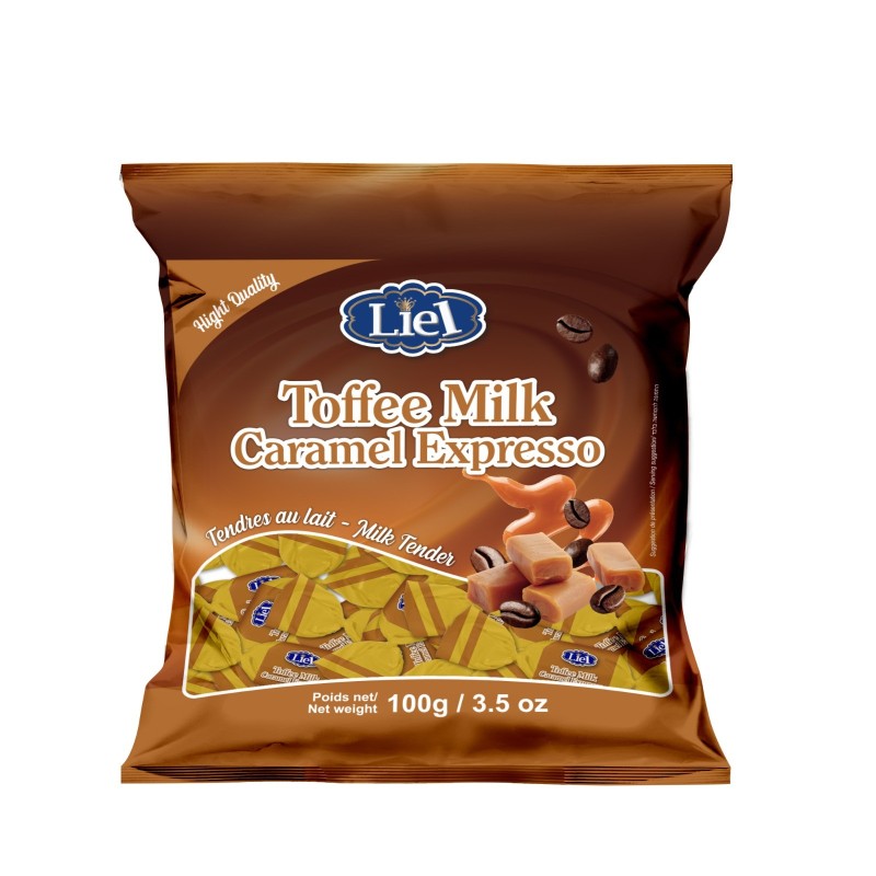 toffee-milk-expresso