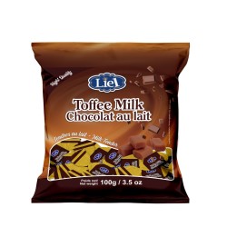 toffee-milk-chocolat