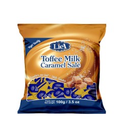 toffee-milk-caramel-sal