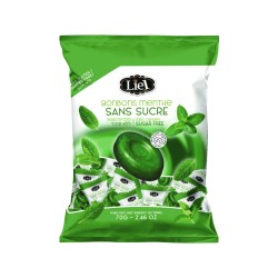 sans-sucre-menthe-mint