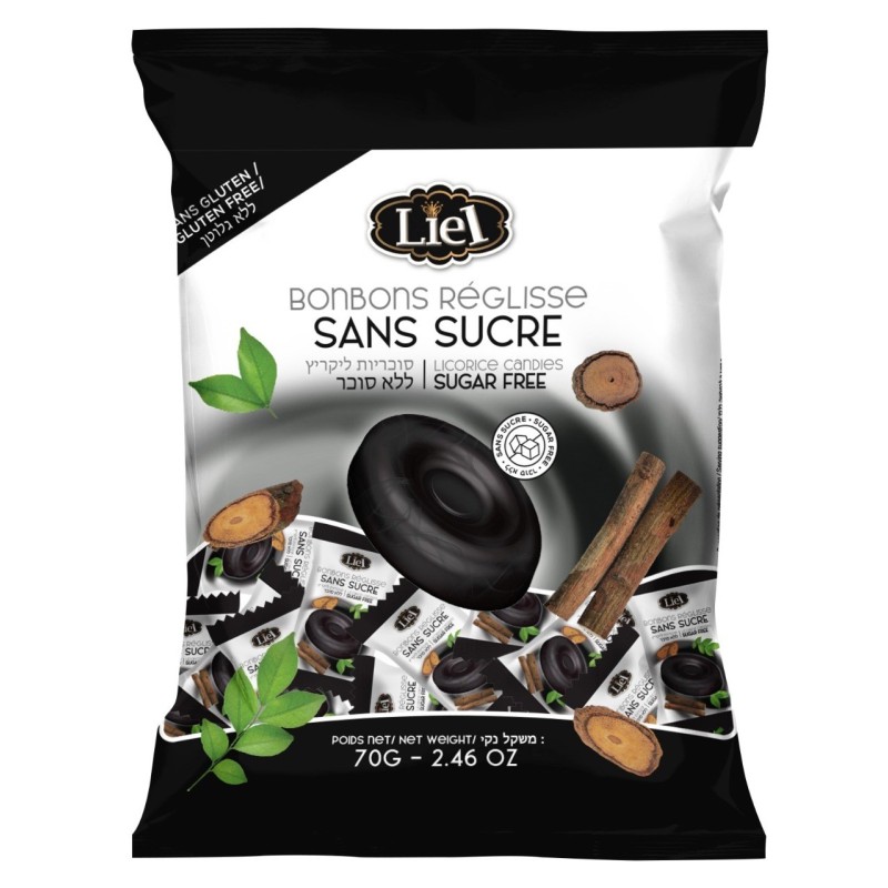 sans-sucre-reglisse-licorice