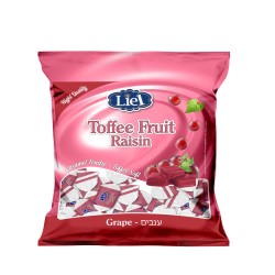 toffee-fruit-raisin