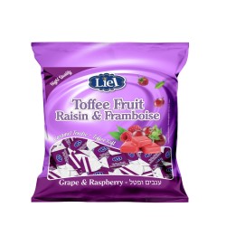 toffee-fruit-raisin-framboise