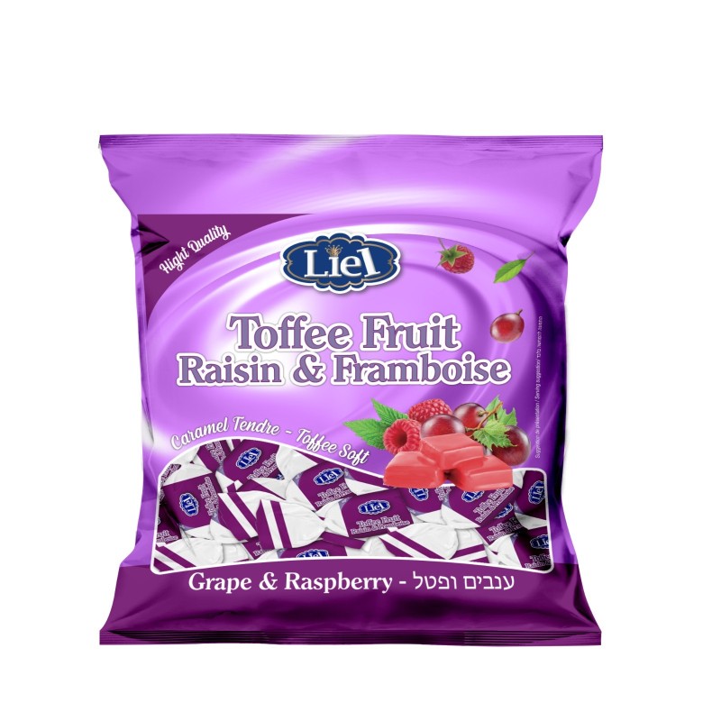 toffee-fruit-raisin-framboise